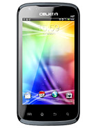 Best available price of Celkon A97 in India