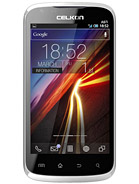 Best available price of Celkon A97i in India