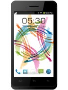 Best available price of Celkon A98 in India