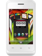 Best available price of Celkon ARR35 in India