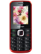 Best available price of Celkon C10 in India