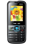 Best available price of Celkon C100 in India