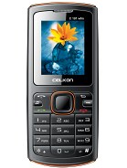 Best available price of Celkon C101 in India
