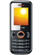 Best available price of Celkon C102 in India