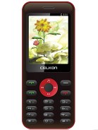 Best available price of Celkon C111 in India