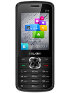 Best available price of Celkon C19 in India