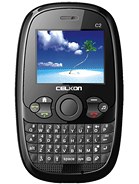 Best available price of Celkon C2 in India