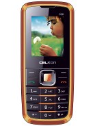 Best available price of Celkon C20 in India