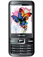 Best available price of Celkon C2000 in India