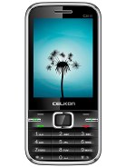 Best available price of Celkon C2010 in India
