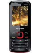 Best available price of Celkon C202 in India