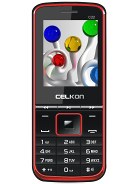 Best available price of Celkon C22 in India