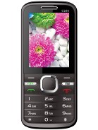 Best available price of Celkon C220 in India