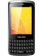 Best available price of Celkon C227 in India