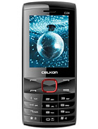 Best available price of Celkon C24 in India