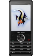 Best available price of Celkon C260 in India