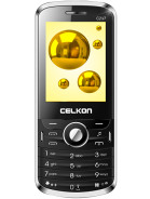 Best available price of Celkon C297 in India