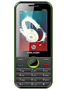 Best available price of Celkon C3000 in India