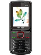 Best available price of Celkon C303 in India