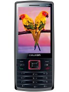 Best available price of Celkon C3030 in India