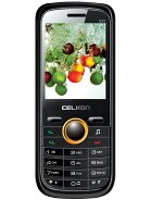 Best available price of Celkon C33 in India