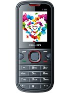 Best available price of Celkon C333 in India