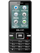 Best available price of Celkon C3333 in India