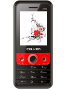 Best available price of Celkon C337 in India