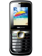 Best available price of Celkon C339 in India