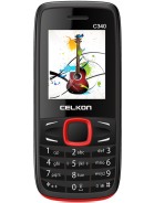 Best available price of Celkon C340 in India