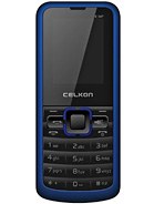 Best available price of Celkon C347 in India