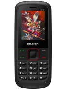 Best available price of Celkon C349 in India