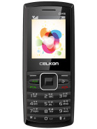 Best available price of Celkon C349i in India