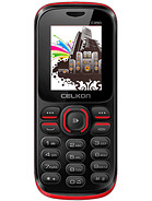 Best available price of Celkon C350 in India