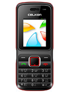 Best available price of Celkon C355 in India