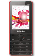 Best available price of Celkon C356 in India