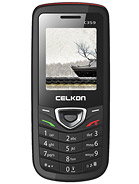 Best available price of Celkon C359 in India