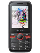 Best available price of Celkon C360 in India