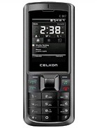 Best available price of Celkon C367 in India