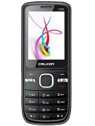 Best available price of Celkon C369 in India