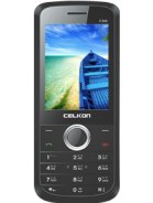 Best available price of Celkon C399 in India