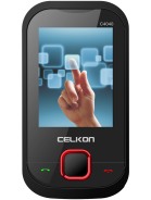 Best available price of Celkon C4040 in India