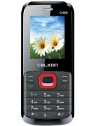 Best available price of Celkon C409 in India