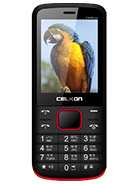Best available price of Celkon C44 Duos in India