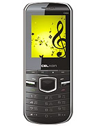 Best available price of Celkon C444 in India