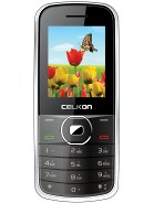 Best available price of Celkon C449 in India