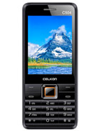 Best available price of Celkon C504 in India