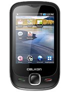 Best available price of Celkon C5050 in India