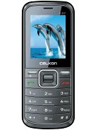 Best available price of Celkon C517 in India