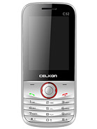 Best available price of Celkon C52 in India